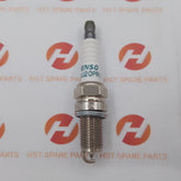 09482-00602 for Suzuki  Iridium Power Spark Plug ZXU20PR11 5308